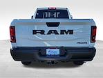 New 2026 Ram 3500 Tradesman Crew Cab 4WD Pickup for sale #6546AW - photo 14