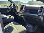 New 2026 Ram 3500 Tradesman Crew Cab 4WD Pickup for sale #6546AW - photo 15