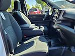 New 2026 Ram 3500 Tradesman Crew Cab 4WD Pickup for sale #6546AW - photo 17