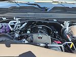 New 2026 Ram 3500 Tradesman Crew Cab 4WD Pickup for sale #6546AW - photo 18