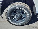 New 2026 Ram 3500 Tradesman Crew Cab 4WD Pickup for sale #6546AW - photo 19