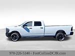 New 2026 Ram 3500 Tradesman Crew Cab 4WD Pickup for sale #6546AW - photo 3