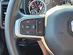 New 2026 Ram 3500 Tradesman Crew Cab 4WD Pickup for sale #6546AW - photo 20