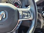 New 2026 Ram 3500 Tradesman Crew Cab 4WD Pickup for sale #6546AW - photo 21