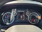 New 2026 Ram 3500 Tradesman Crew Cab 4WD Pickup for sale #6546AW - photo 22