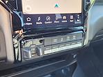 New 2026 Ram 3500 Tradesman Crew Cab 4WD Pickup for sale #6546AW - photo 25