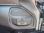 New 2026 Ram 3500 Tradesman Crew Cab 4WD Pickup for sale #6546AW - photo 26