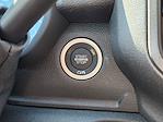New 2026 Ram 3500 Tradesman Crew Cab 4WD Pickup for sale #6546AW - photo 27