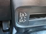 New 2026 Ram 3500 Tradesman Crew Cab 4WD Pickup for sale #6546AW - photo 28