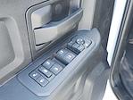New 2026 Ram 3500 Tradesman Crew Cab 4WD Pickup for sale #6546AW - photo 29