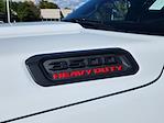 New 2026 Ram 3500 Tradesman Crew Cab 4WD Pickup for sale #6546AW - photo 30