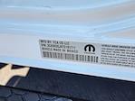 New 2026 Ram 3500 Tradesman Crew Cab 4WD Pickup for sale #6546AW - photo 31
