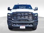 New 2026 Ram 3500 Tradesman Crew Cab 4WD Pickup for sale #6546AW - photo 5