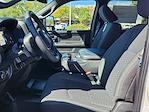 New 2026 Ram 3500 Tradesman Crew Cab 4WD Pickup for sale #6546AW - photo 7