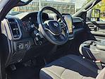 New 2026 Ram 3500 Tradesman Crew Cab 4WD Pickup for sale #6546AW - photo 8