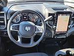 2026 Ram 3500 Crew Cab 4WD Pickup for sale #6547AW - photo 9