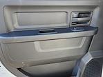 2026 Ram 3500 Crew Cab 4WD Pickup for sale #6547AW - photo 11