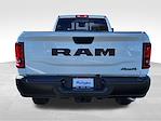2026 Ram 3500 Crew Cab 4WD Pickup for sale #6547AW - photo 13