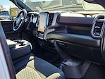 2026 Ram 3500 Crew Cab 4WD Pickup for sale #6547AW - photo 15