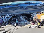 2026 Ram 3500 Crew Cab 4WD Pickup for sale #6547AW - photo 17