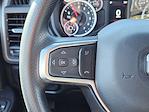 2026 Ram 3500 Crew Cab 4WD Pickup for sale #6547AW - photo 19