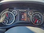 2026 Ram 3500 Crew Cab 4WD Pickup for sale #6547AW - photo 21