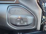 2026 Ram 3500 Crew Cab 4WD Pickup for sale #6547AW - photo 26