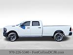 2026 Ram 3500 Crew Cab 4WD Pickup for sale #6547AW - photo 3