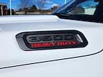 2026 Ram 3500 Crew Cab 4WD Pickup for sale #6547AW - photo 29