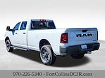 2026 Ram 3500 Crew Cab 4WD Pickup for sale #6547AW - photo 2