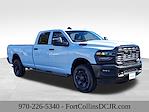2026 Ram 3500 Crew Cab 4WD Pickup for sale #6547AW - photo 4