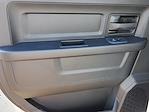 New 2026 Ram 2500 Tradesman Crew Cab 4WD Pickup for sale #6548AW - photo 11