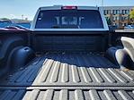 New 2026 Ram 2500 Tradesman Crew Cab 4WD Pickup for sale #6548AW - photo 12