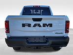 New 2026 Ram 2500 Tradesman Crew Cab 4WD Pickup for sale #6548AW - photo 14