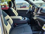 New 2026 Ram 2500 Tradesman Crew Cab 4WD Pickup for sale #6548AW - photo 17