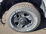 New 2026 Ram 2500 Tradesman Crew Cab 4WD Pickup for sale #6548AW - photo 19