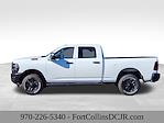 New 2026 Ram 2500 Tradesman Crew Cab 4WD Pickup for sale #6548AW - photo 3