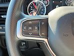 New 2026 Ram 2500 Tradesman Crew Cab 4WD Pickup for sale #6548AW - photo 20