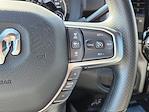 New 2026 Ram 2500 Tradesman Crew Cab 4WD Pickup for sale #6548AW - photo 21