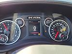 New 2026 Ram 2500 Tradesman Crew Cab 4WD Pickup for sale #6548AW - photo 22