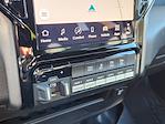 New 2026 Ram 2500 Tradesman Crew Cab 4WD Pickup for sale #6548AW - photo 25