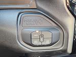 New 2026 Ram 2500 Tradesman Crew Cab 4WD Pickup for sale #6548AW - photo 26