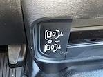 New 2026 Ram 2500 Tradesman Crew Cab 4WD Pickup for sale #6548AW - photo 28