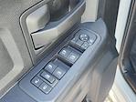 New 2026 Ram 2500 Tradesman Crew Cab 4WD Pickup for sale #6548AW - photo 29