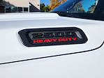 New 2026 Ram 2500 Tradesman Crew Cab 4WD Pickup for sale #6548AW - photo 30