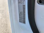 New 2026 Ram 2500 Tradesman Crew Cab 4WD Pickup for sale #6548AW - photo 31