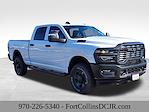New 2026 Ram 2500 Tradesman Crew Cab 4WD Pickup for sale #6548AW - photo 4