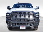 New 2026 Ram 2500 Tradesman Crew Cab 4WD Pickup for sale #6548AW - photo 5