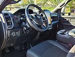 New 2026 Ram 2500 Tradesman Crew Cab 4WD Pickup for sale #6548AW - photo 7