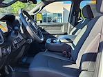 New 2026 Ram 2500 Tradesman Crew Cab 4WD Pickup for sale #6548AW - photo 8